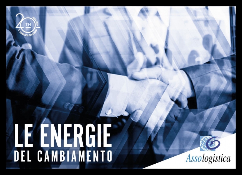 Le_energie_del_cambiamento_-_Premio_logistico_dell_anno_2024