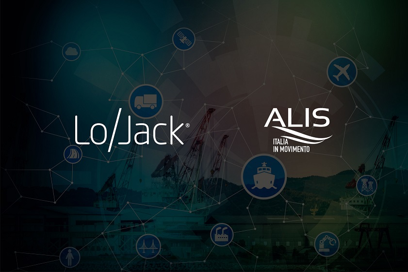 LoJack_ALIS_transportonline_01