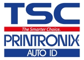 Logo_TSC-Printronix