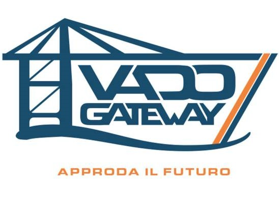 Logo_Vado_Gateway