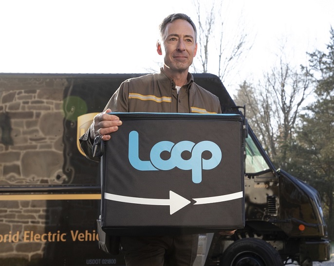 Loop_by_UPS_and_Terracycle