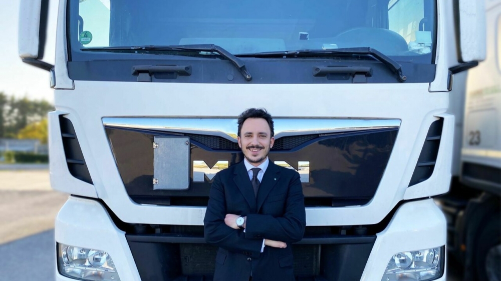 Luca_Ceccarelli_gruppo_cds_transportonline