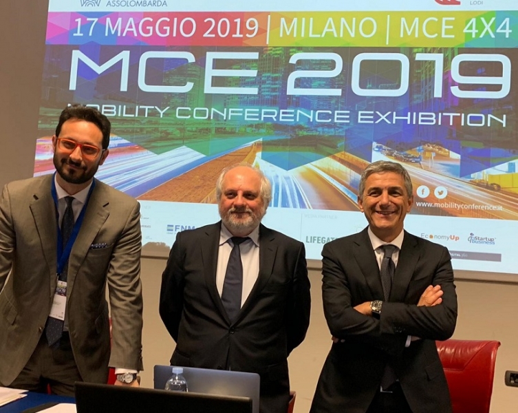 MCE_2019