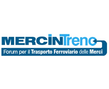 MERCINTRENO_XII_edizione