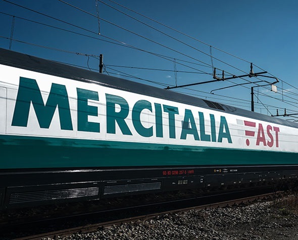 MERCITALIA_FAST_VERONA_TRANSPORTONLINE