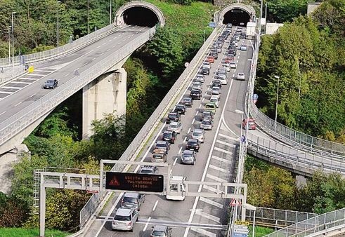 MODIFICHE_TRAFFICO_TRASPORTI_ECCEZIONALI