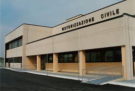 MOTORIZZAZIONE_CIVILE