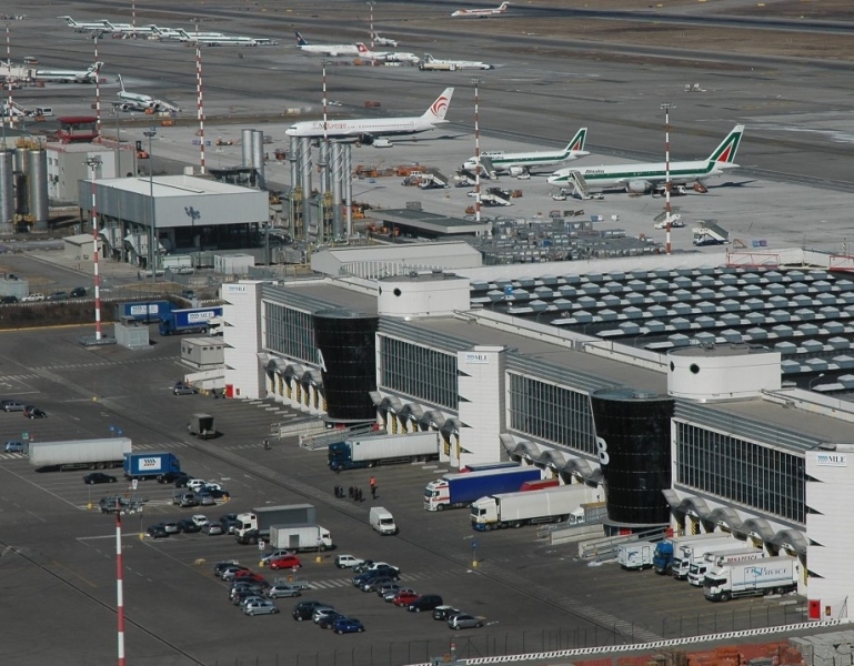 Malpensa_Cargocity_DHL_EXPRESS