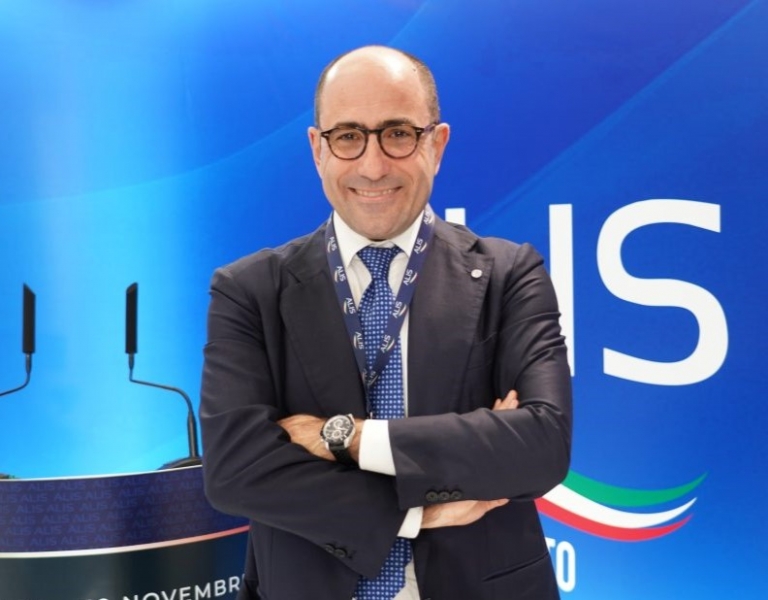 Marcello_Di_Caterina__Direttore_Generale_di_ALIS_transportonline