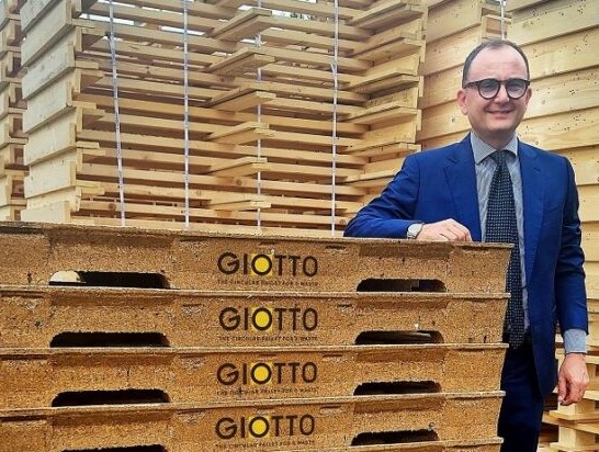 Marco_Arletti___AD_CHIMAR_con_Giott0_PALLET_TRANSPORTONLINE