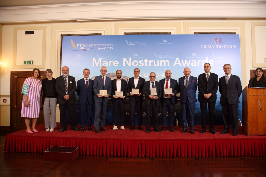 Mare_Nostrum_Awards_vincitori_16esima_edizione__(1)