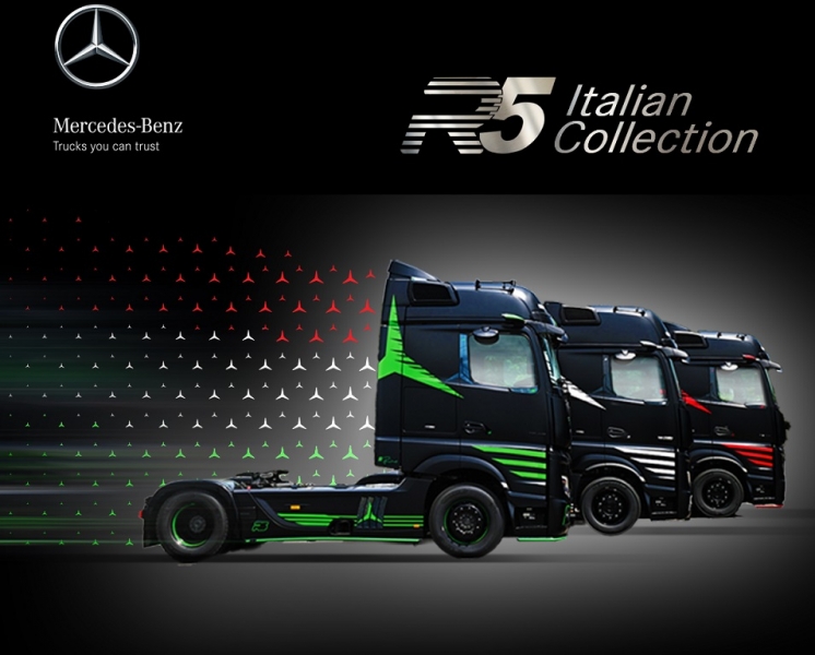 Mercedes-Benz_Actros_R5_Italian_Collection_TRANSPORTONLINE