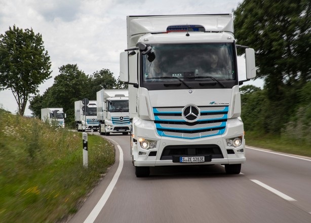 Mercedes_eActros_TRANSPORTONLINE