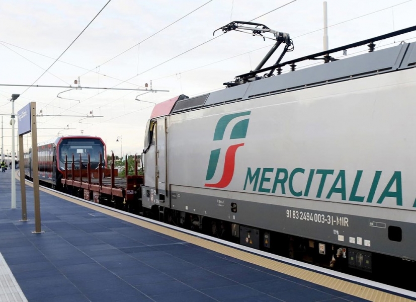 Mercitalia_Rail_trasporto_nuovi_treni_Metro_Milano_transportonline