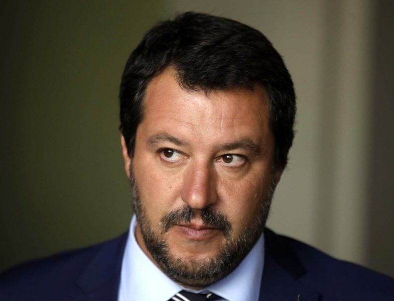 Ministro_Salvini_autotrasporto_transportonline