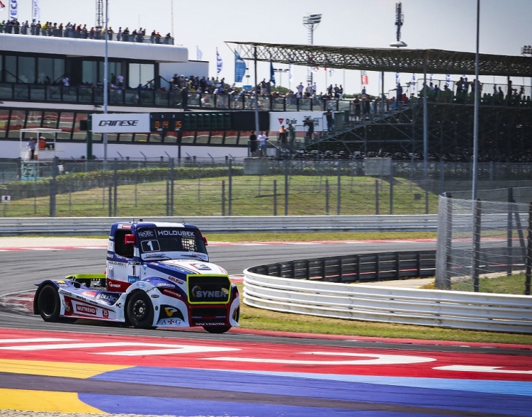 Misano_Grand_Prix_Truck