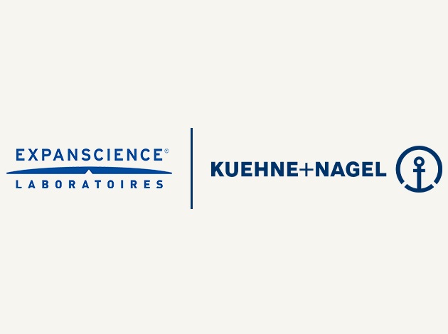 Mustela_Kuehne_nagel_transportonline