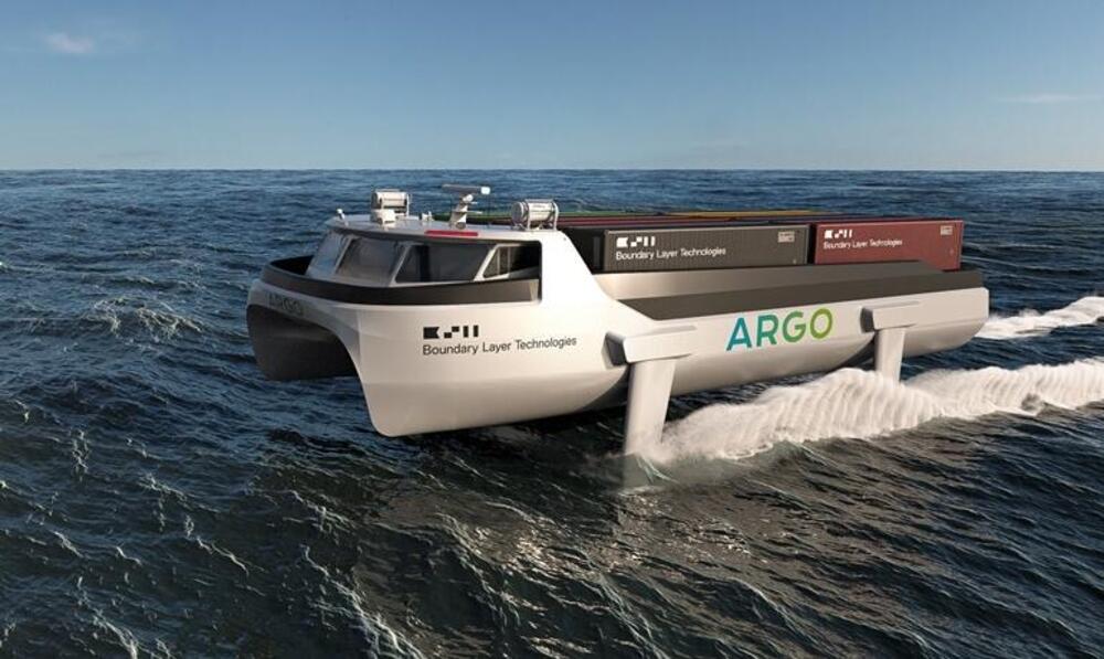 NAVE_ARGO_ECO_MERCI_TRANSPORTONLINE