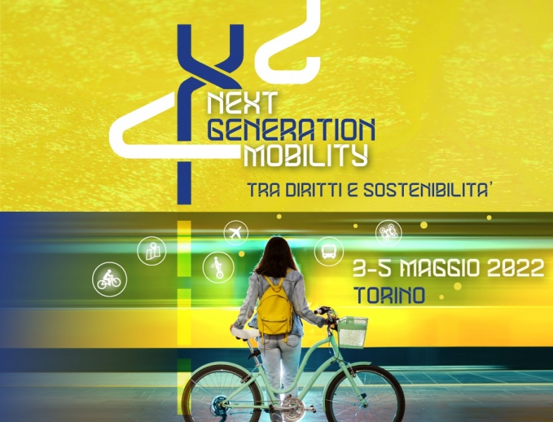 NEXT_GENERATION_MOBILITY_TRANSPORTONLINE