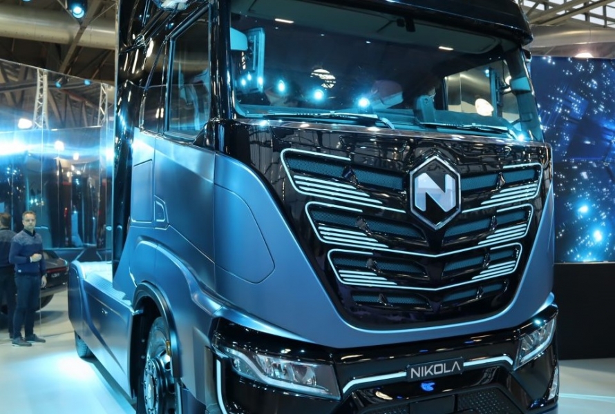 NIKOLA_TRE_IDROGENO_TRANSPORTONLINE