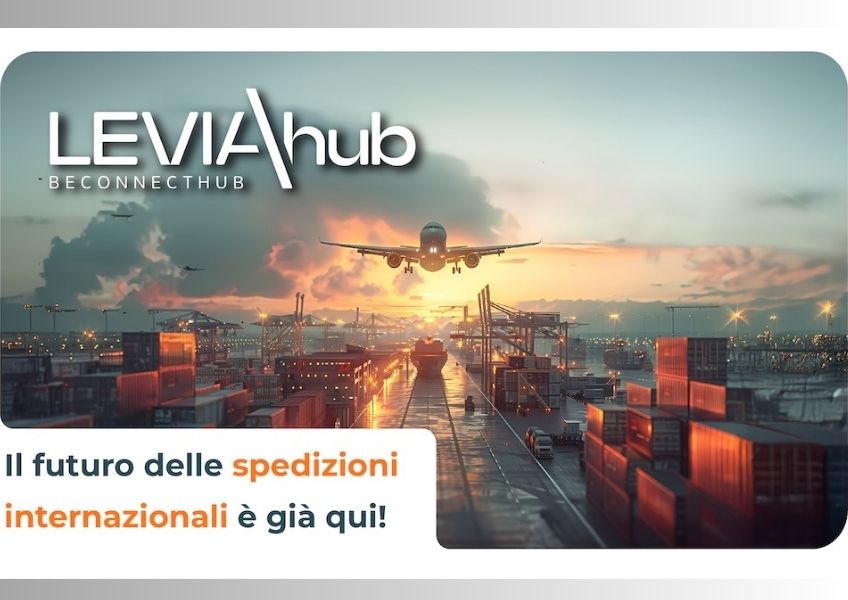 Nasce_Beconnecthub_un_nuovo_standard_per_le_spedizioni_internazionali_transportonline