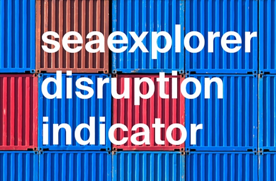 New_Kuehne_Nagel_sea_freight_disruption_indicator_transportonline