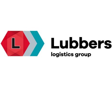 New_Logo_LUBBERS