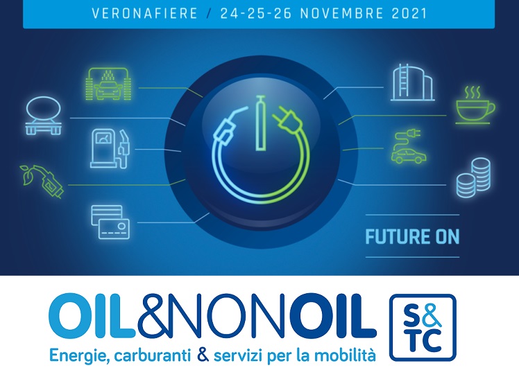 OIL&NONOIL_TRANSPORTONLINE