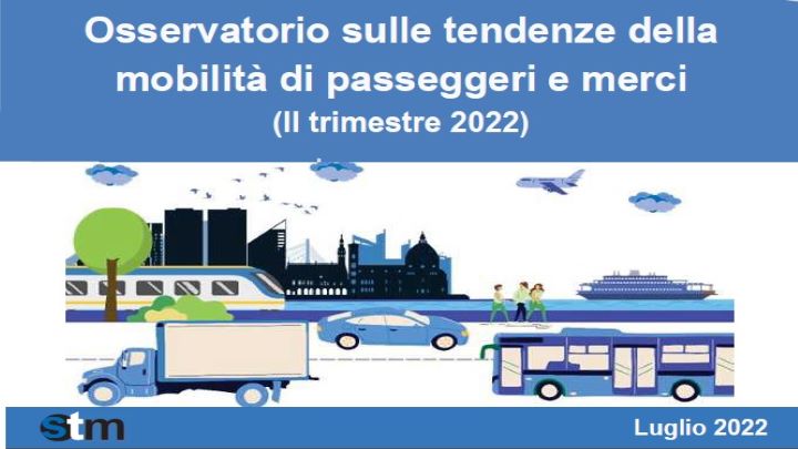 OSSERVATORIO_TRASPORTI_MIMS_TRANSPORTNLINE