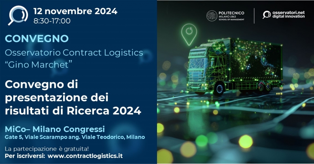 Osservatorio_Contract_Logistics_Immagine_per_invito_Convegno_tranportonline