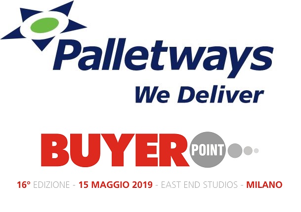 PALLETWAYS_PARTNER_BUYER_POINT_2019