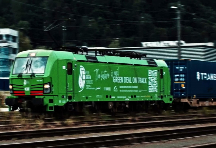 POLO_LOGISTICA_TRENI_ITALIA_GERMANIA_TRANSPORTONLINE