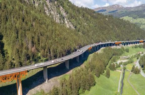 PONTE_LUEG_CIRCOLAZIONE_CAMION_TRANSPORTONLINE