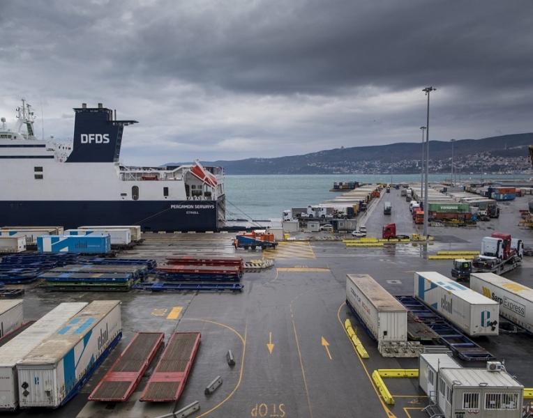 PORTO_DI_TRIESTE_NORIMBERGA_TRANSPORTONLINE