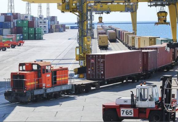 PORTO_TRIESTE_INVESTIMENTI_TRANSPORTONLINE