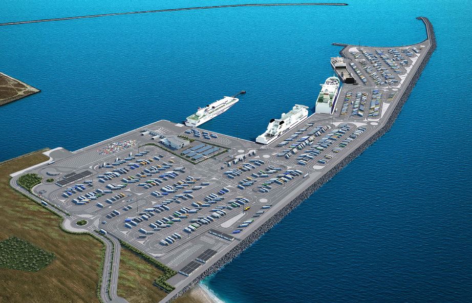 PORT_OCAGLIARI_RORO_TRANSPORTONLINE