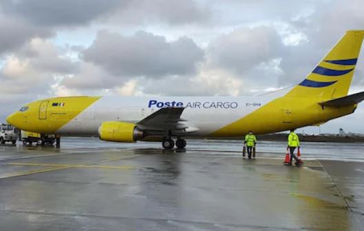 POSTE_AIR_CARGO_TRANSPORTONLINE