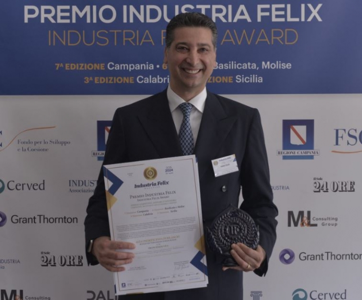 PREMMIO_INDUSTRIA_FELIZX_TRANSITALIA_TRANSPORTONLINE