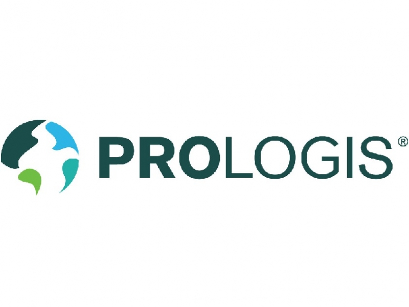 PROLOGIS