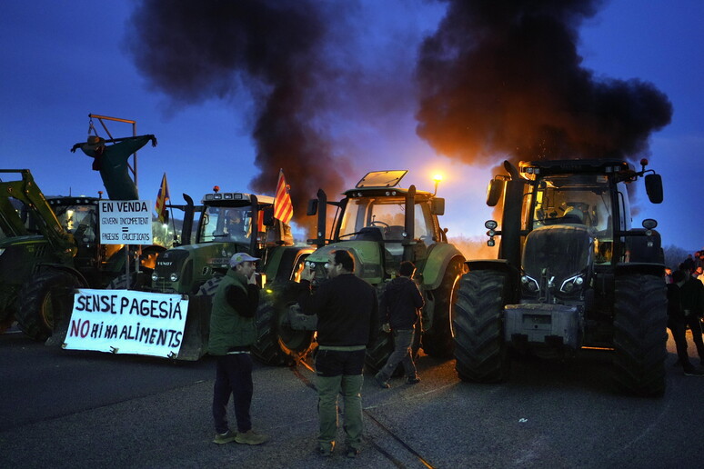 PROTESTE_AGRICOLTORI_TUR_TRANSPORTONLINE