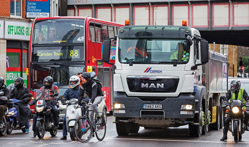 PUNTI_CIECHI_CAMION_FRANCIA_TRANSPORTONLINEW