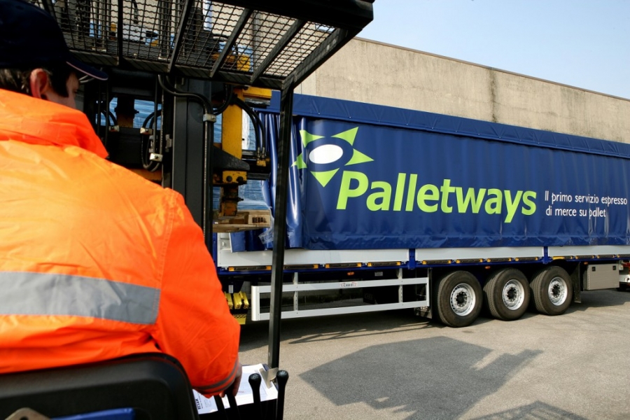 Palletways_investe_assume_a_bologna