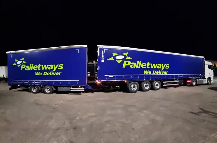 Palletways_spagna_transportnline