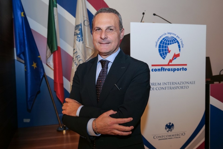 Pasquale_Russo_nominato_Vicepresidente_Confcommercio_Imprese_per_lItalia_transportonline