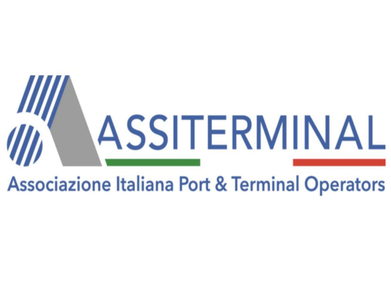 Portualita_italiana_le_associazioni_chiedono_la_rapida_nomina_dei_presidenti_delle_AdSP_transportonline