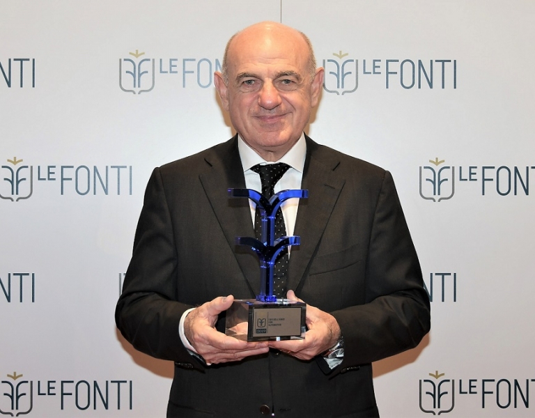 Premio_Fenoglio