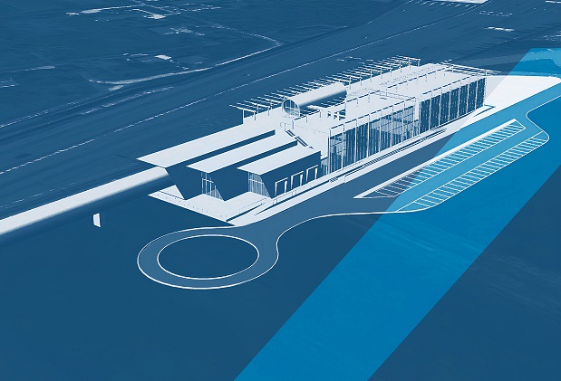 Progetto_Hyper_Transfer_in_Veneto_concluso_lo_studio_di_fattibilità,_CAV_cerca_partner_per_il_test_track_transportonline