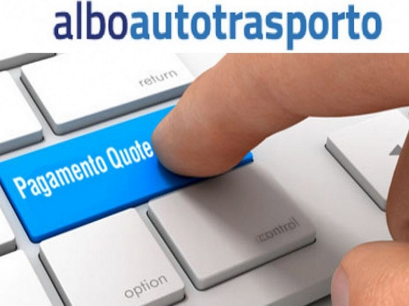 Quota_iscrizione_Albo_2023_pagamento_transportonline