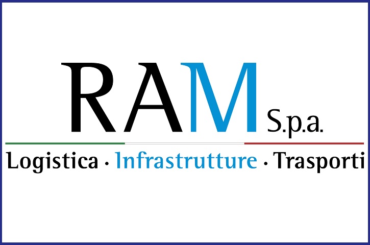 RAM_TRANSPORTONLINE