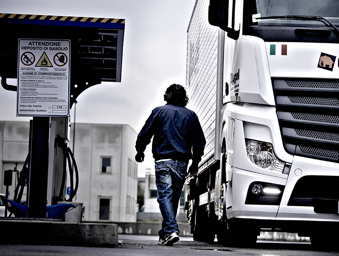 RIMBORSO_GASOLIO_AUTOTRASPORTO_TRANSPORTONLINE